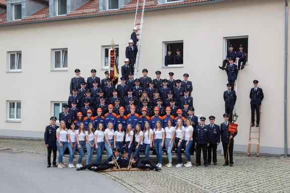 Foto Nachgestellt.jpg